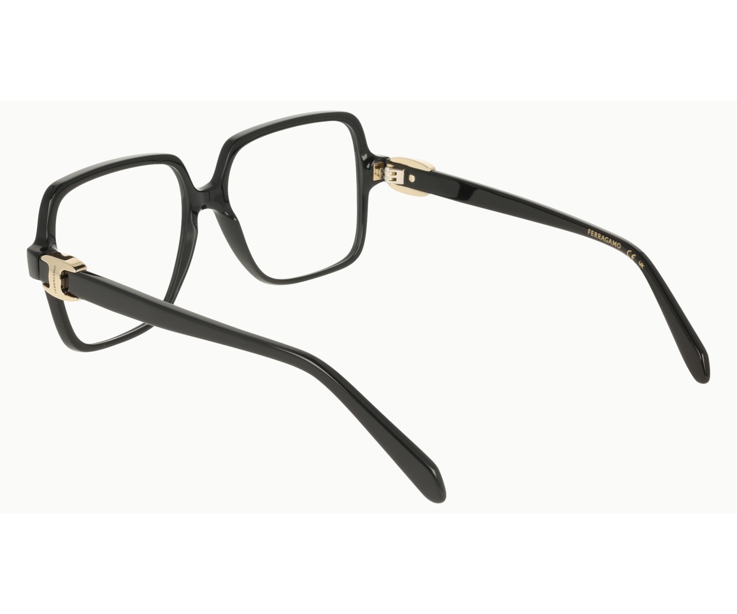 Ferragamo - SF3058 - 001 - 56