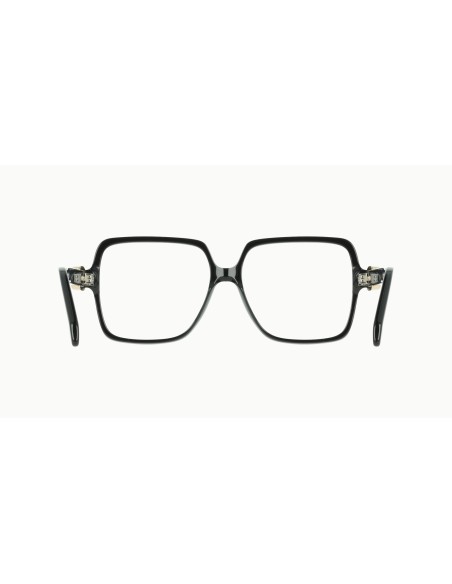 Ferragamo - SF3058 - 001 - 56