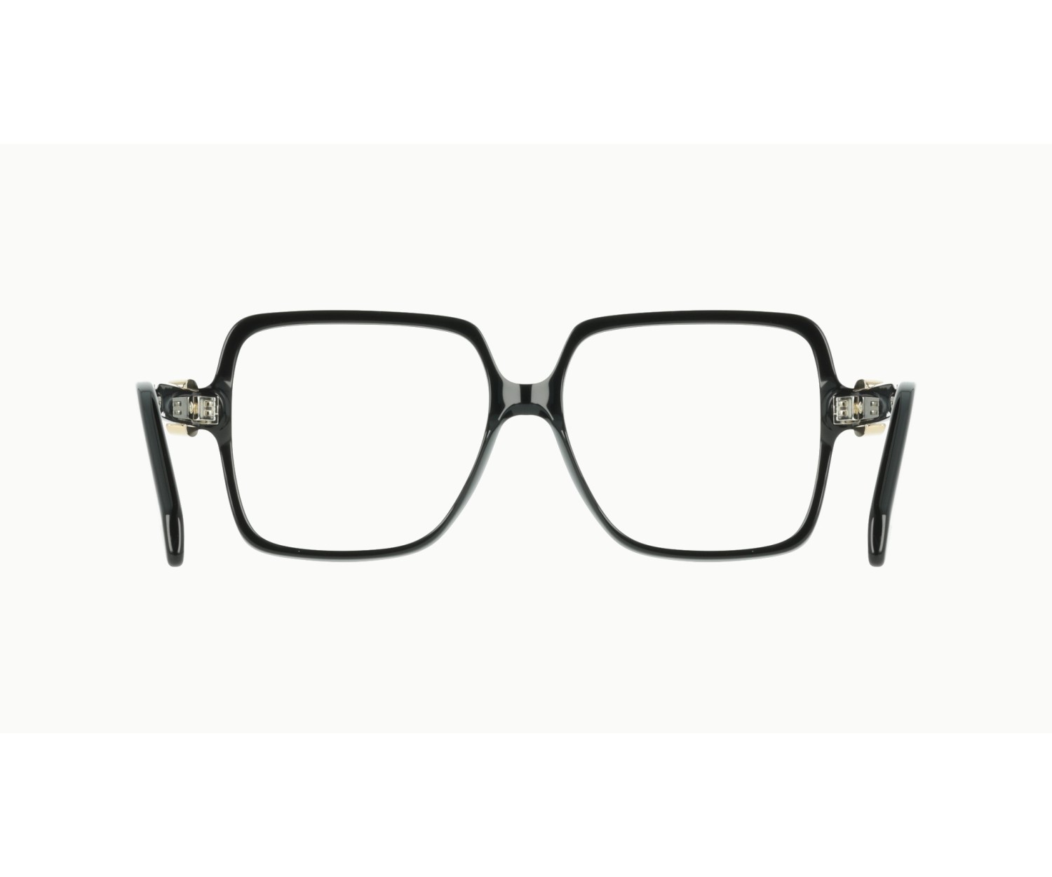 Ferragamo - SF3058 - 001 - 56