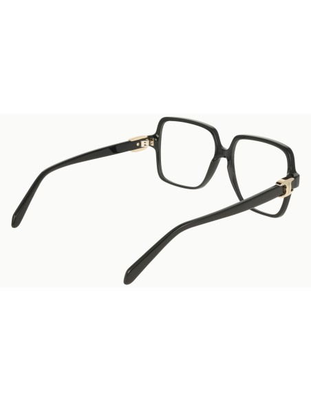 Ferragamo - SF3058 - 001 - 56
