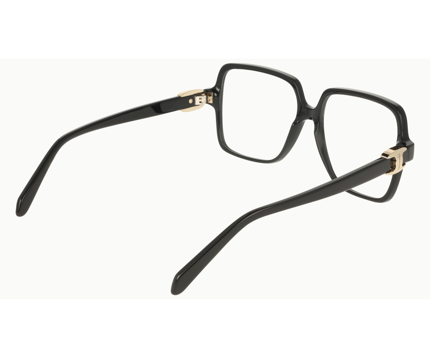 Ferragamo - SF3058 - 001 - 56