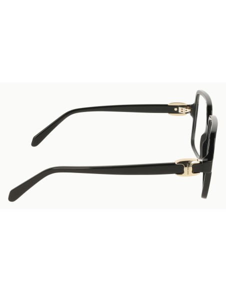 Ferragamo - SF3058 - 001 - 56