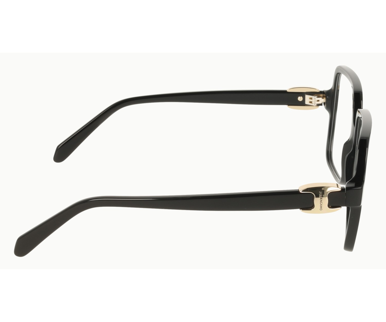 Ferragamo - SF3058 - 001 - 56