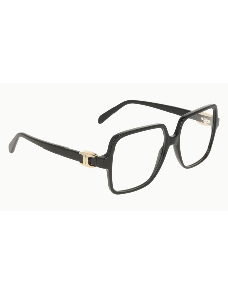 Ferragamo - SF3058 - 001 - 56