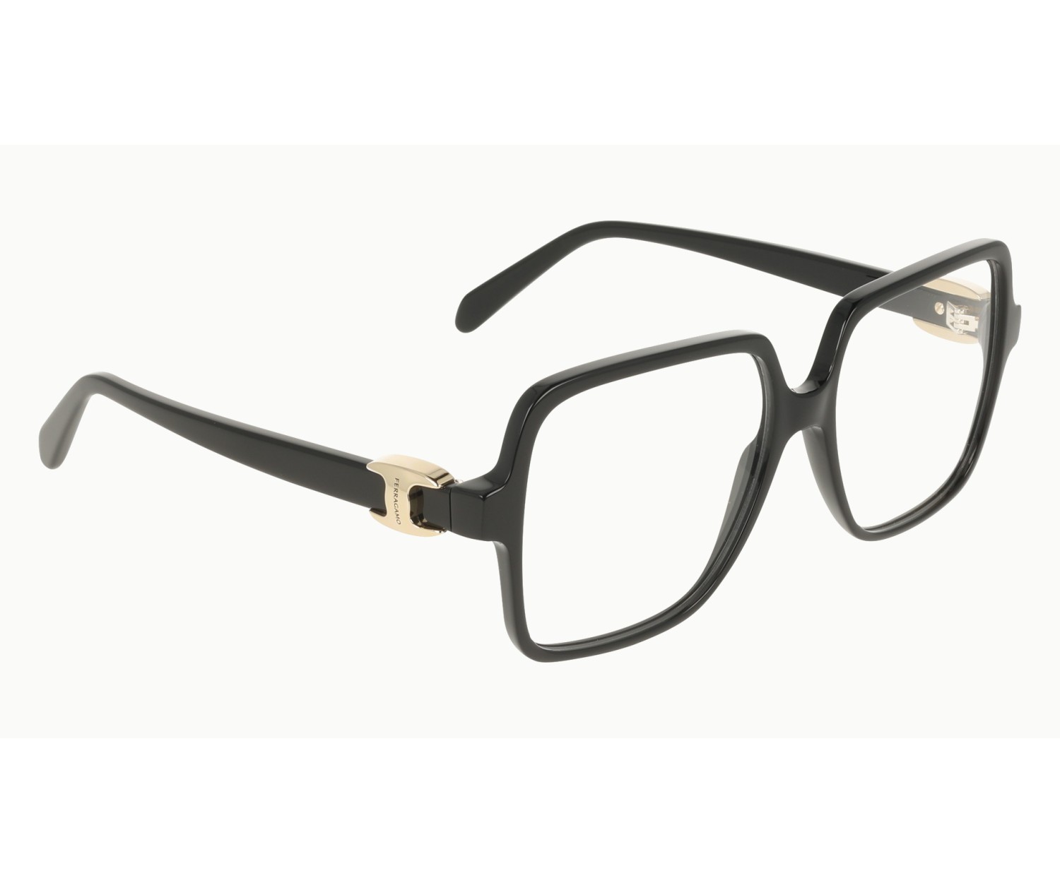 Ferragamo - SF3058 - 001 - 56
