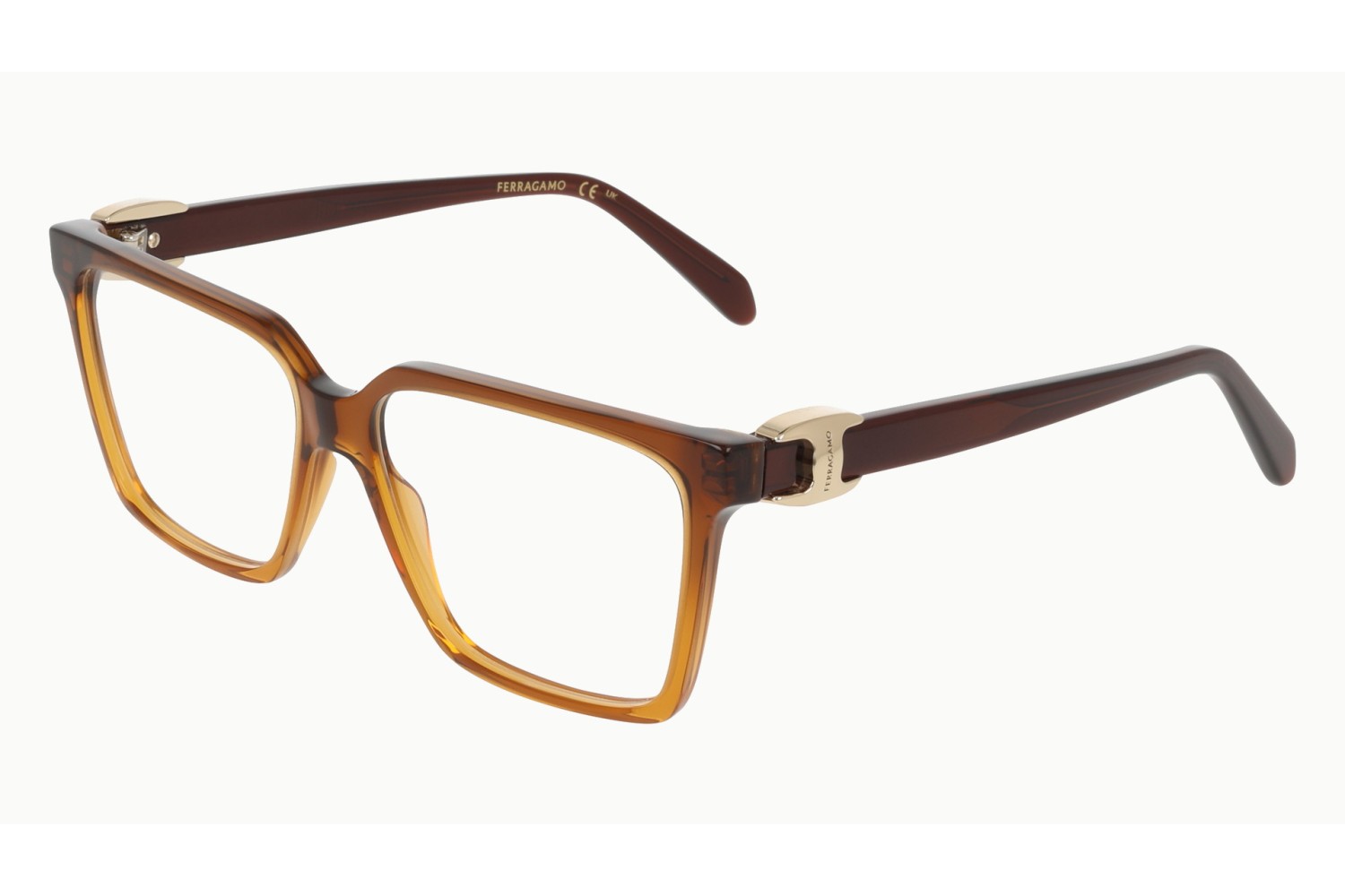 Ferragamo - SF3059 - 266 - 56