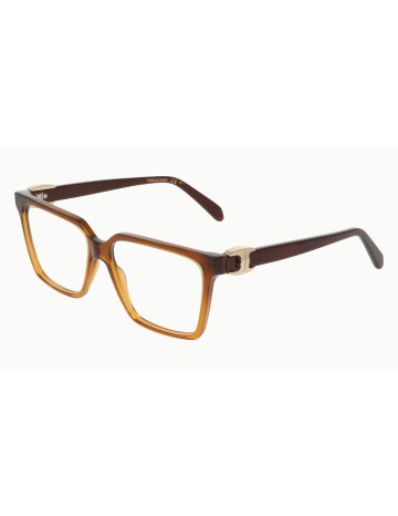 Ferragamo - SF3059 - 266 - 56