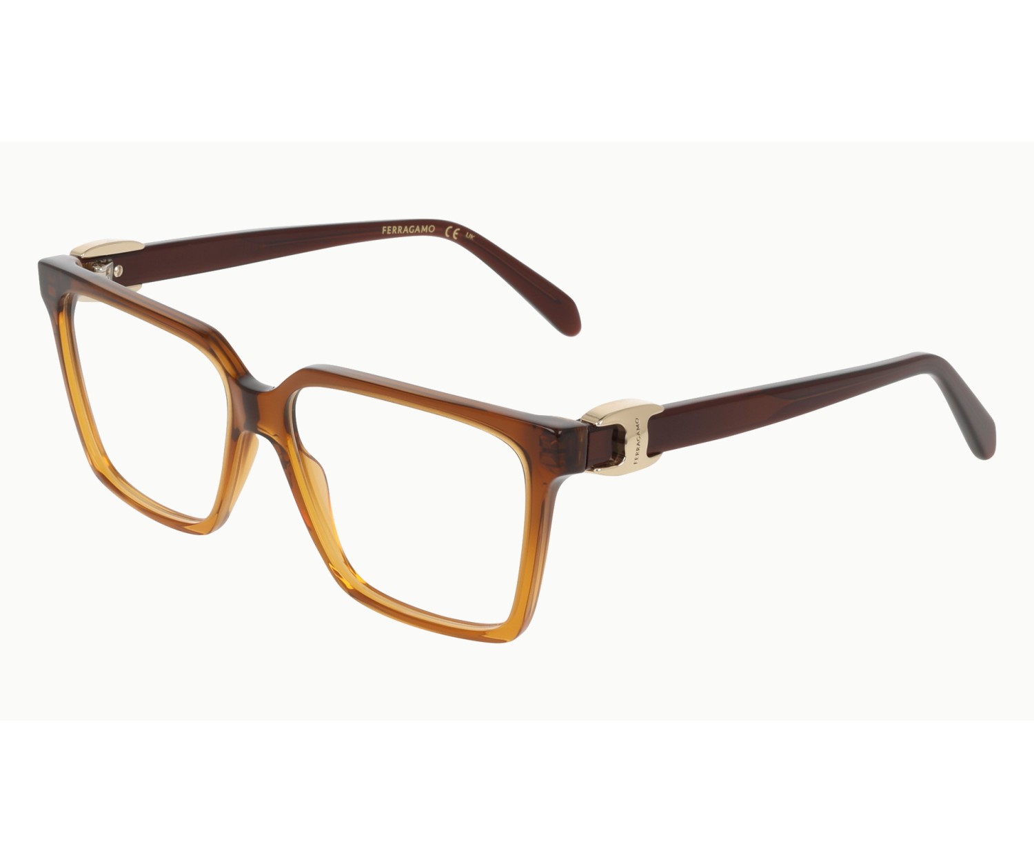 Ferragamo - SF3059 - 266 - 56