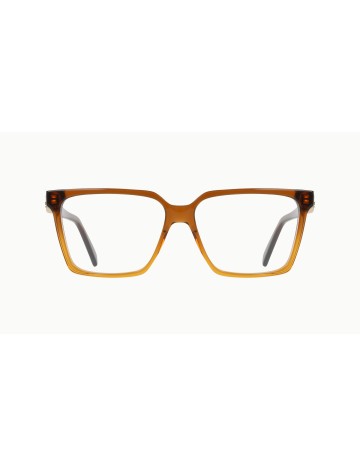 Ferragamo - SF3059 - 266 - 56 2