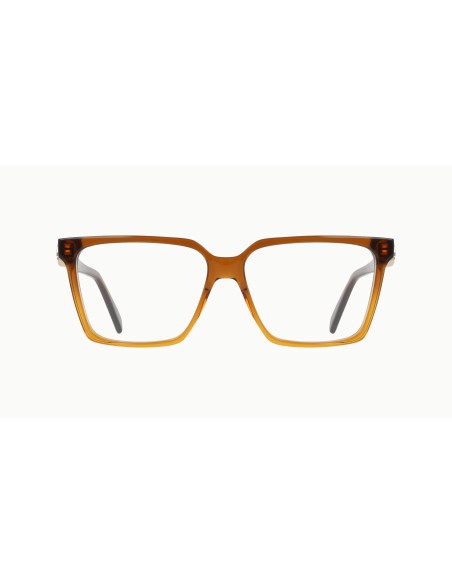 Ferragamo - SF3059 - 266 - 56