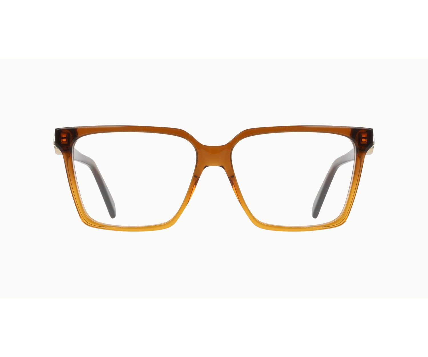 Ferragamo - SF3059 - 266 - 56