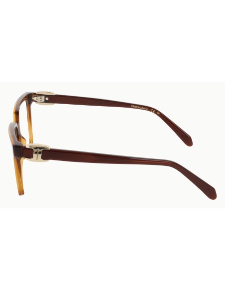 Ferragamo - SF3059 - 266 - 56