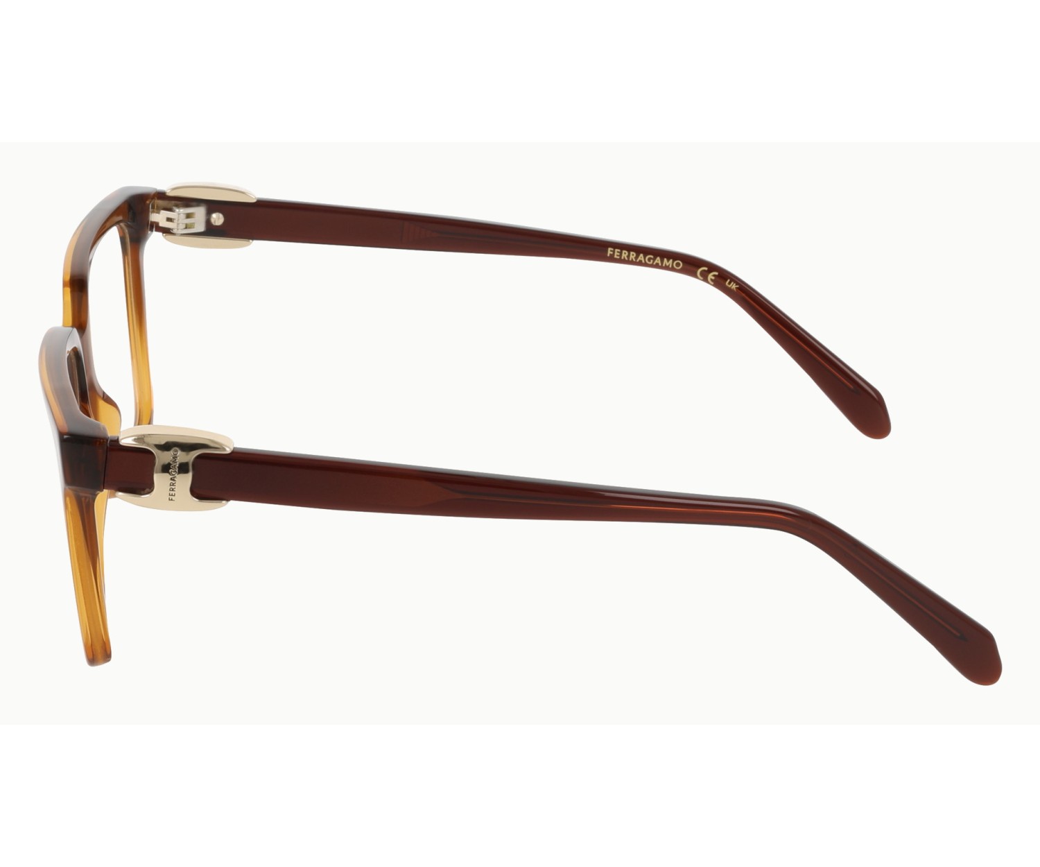 Ferragamo - SF3059 - 266 - 56