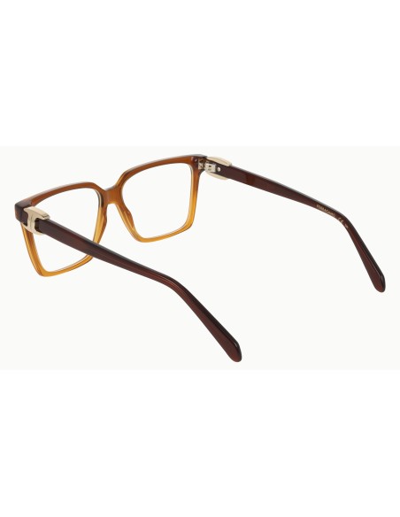 Ferragamo - SF3059 - 266 - 56
