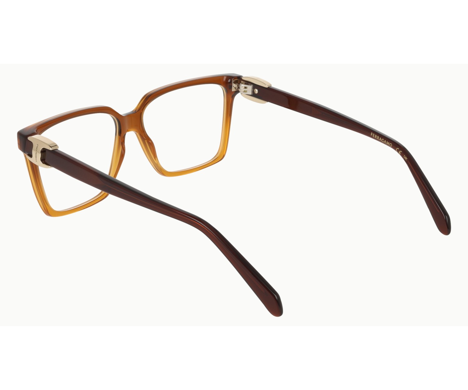 Ferragamo - SF3059 - 266 - 56