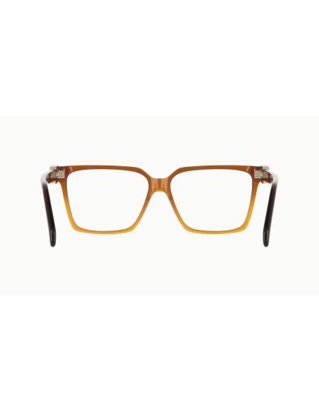 Ferragamo - SF3059 - 266 - 56