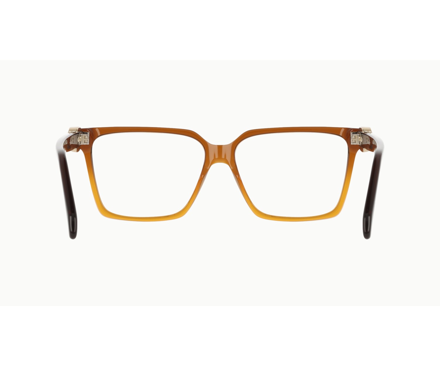Ferragamo - SF3059 - 266 - 56