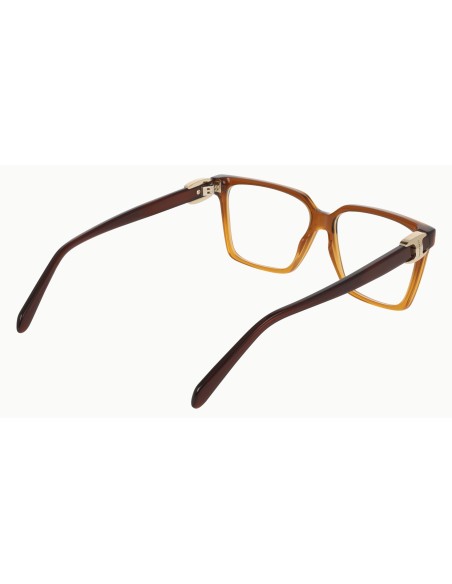 Ferragamo - SF3059 - 266 - 56