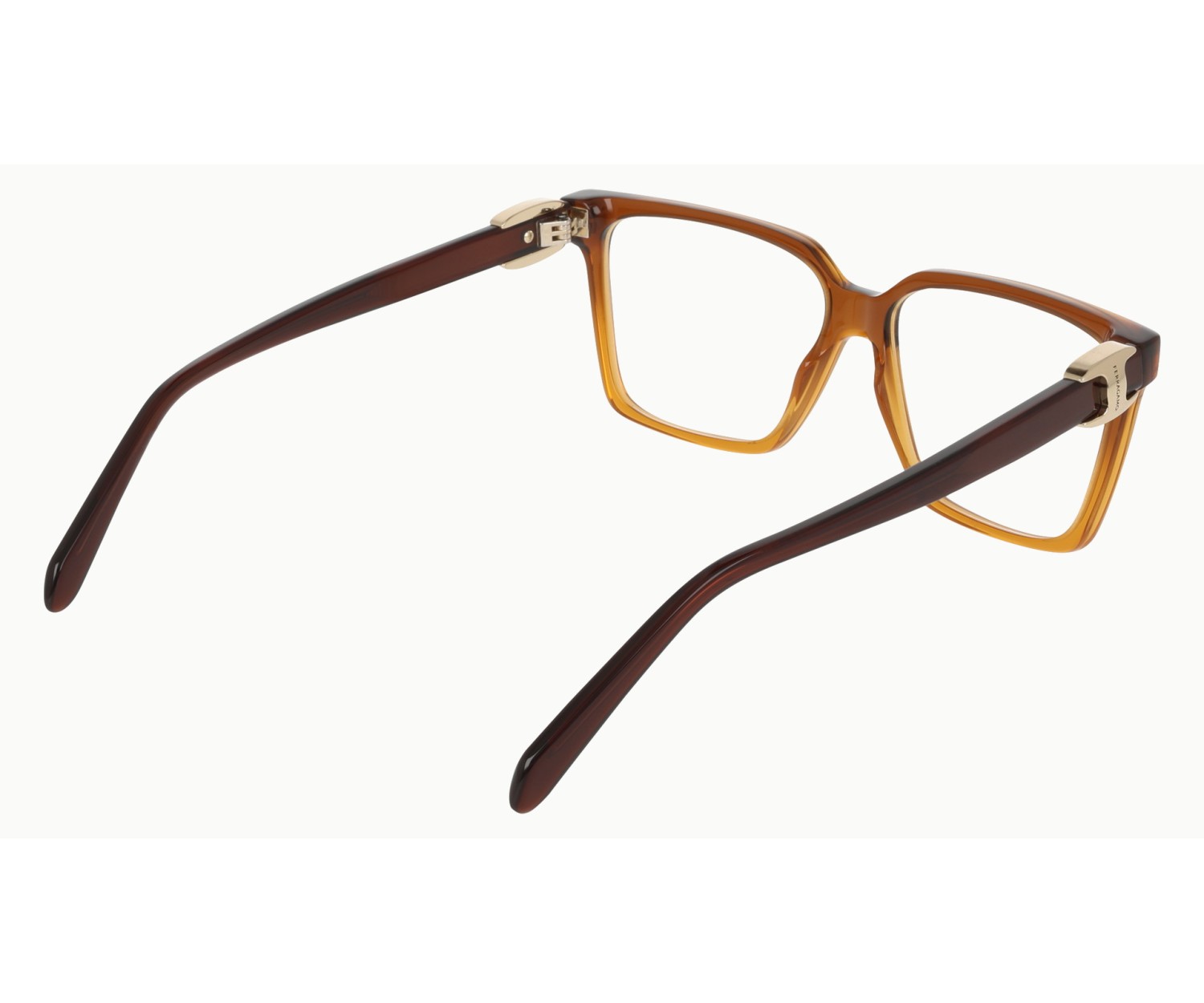 Ferragamo - SF3059 - 266 - 56