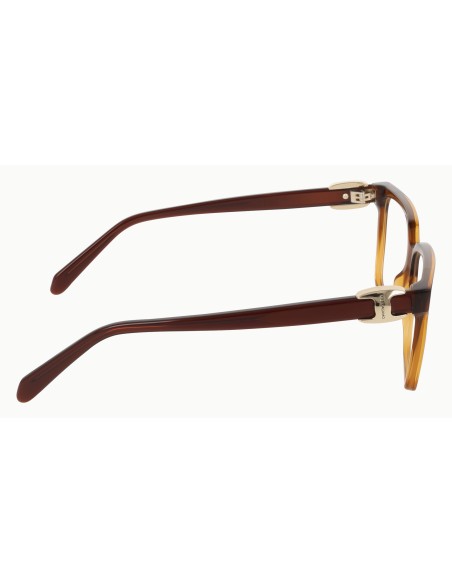 Ferragamo - SF3059 - 266 - 56