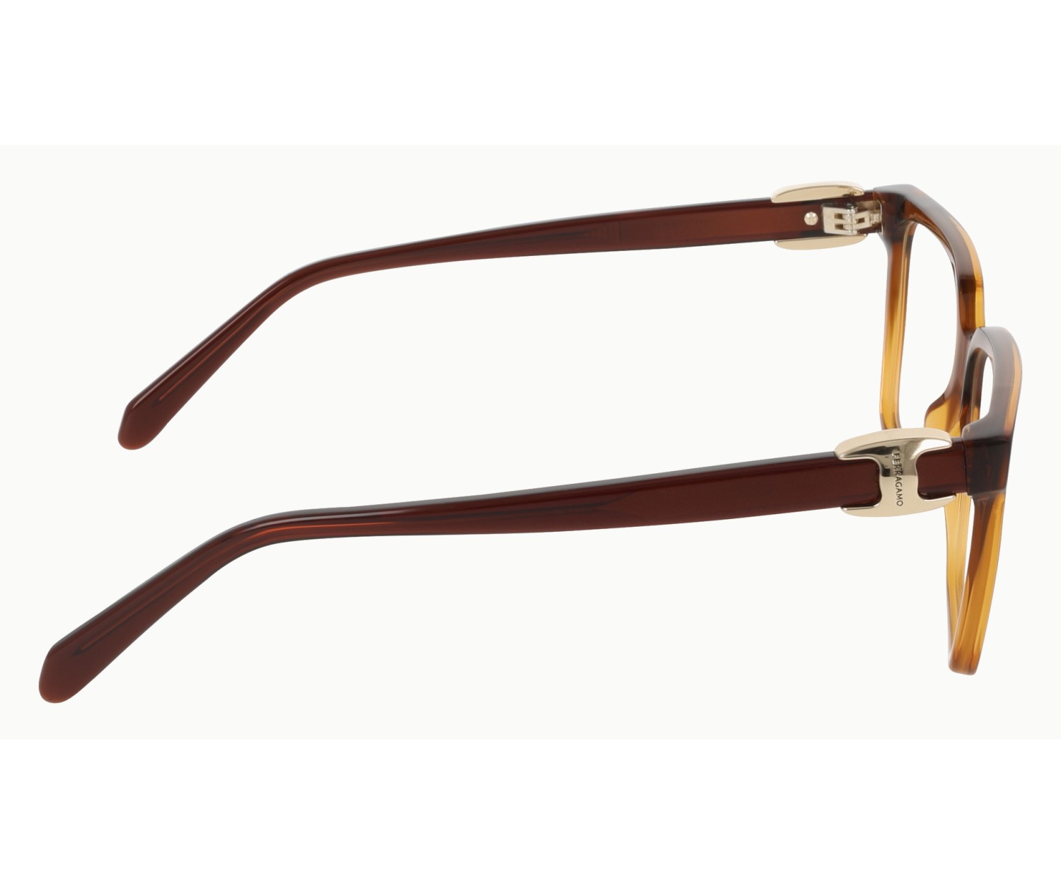 Ferragamo - SF3059 - 266 - 56
