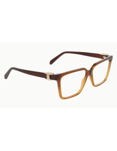 Ferragamo - SF3059 - 266 - 56