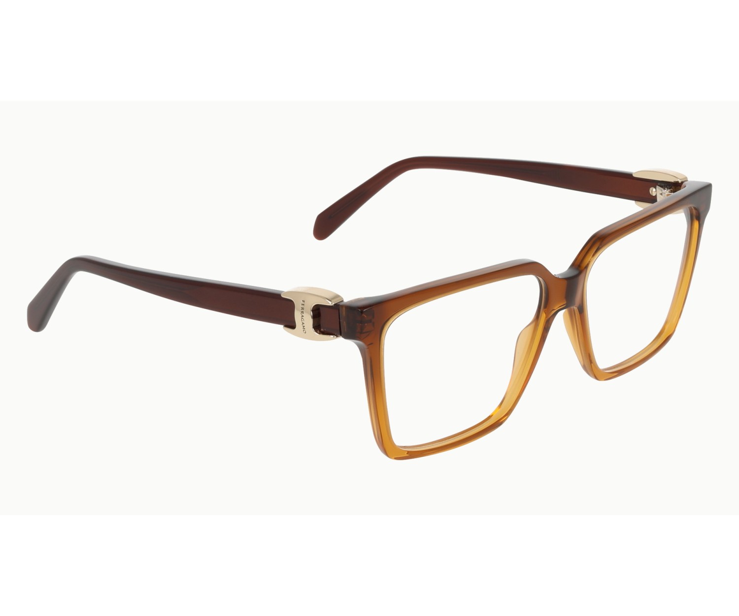 Ferragamo - SF3059 - 266 - 56