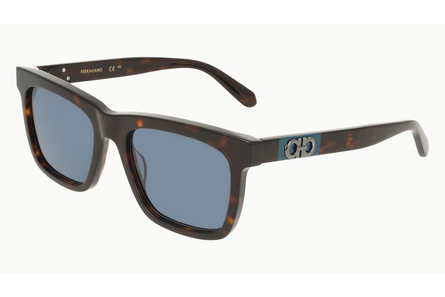 Ferragamo - SF2113S - 242 - 55