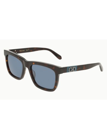 Ferragamo - SF2113S - 242 - 55
