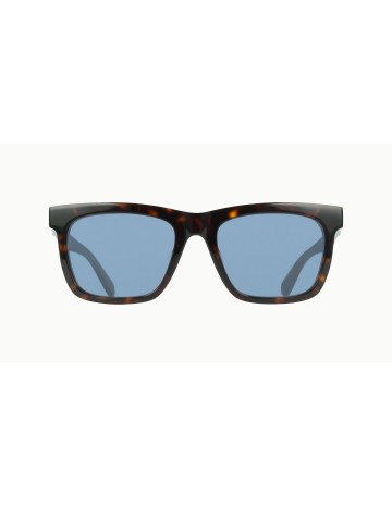 Ferragamo - SF2113S - 242 - 55 2