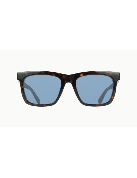 Ferragamo - SF2113S - 242 - 55
