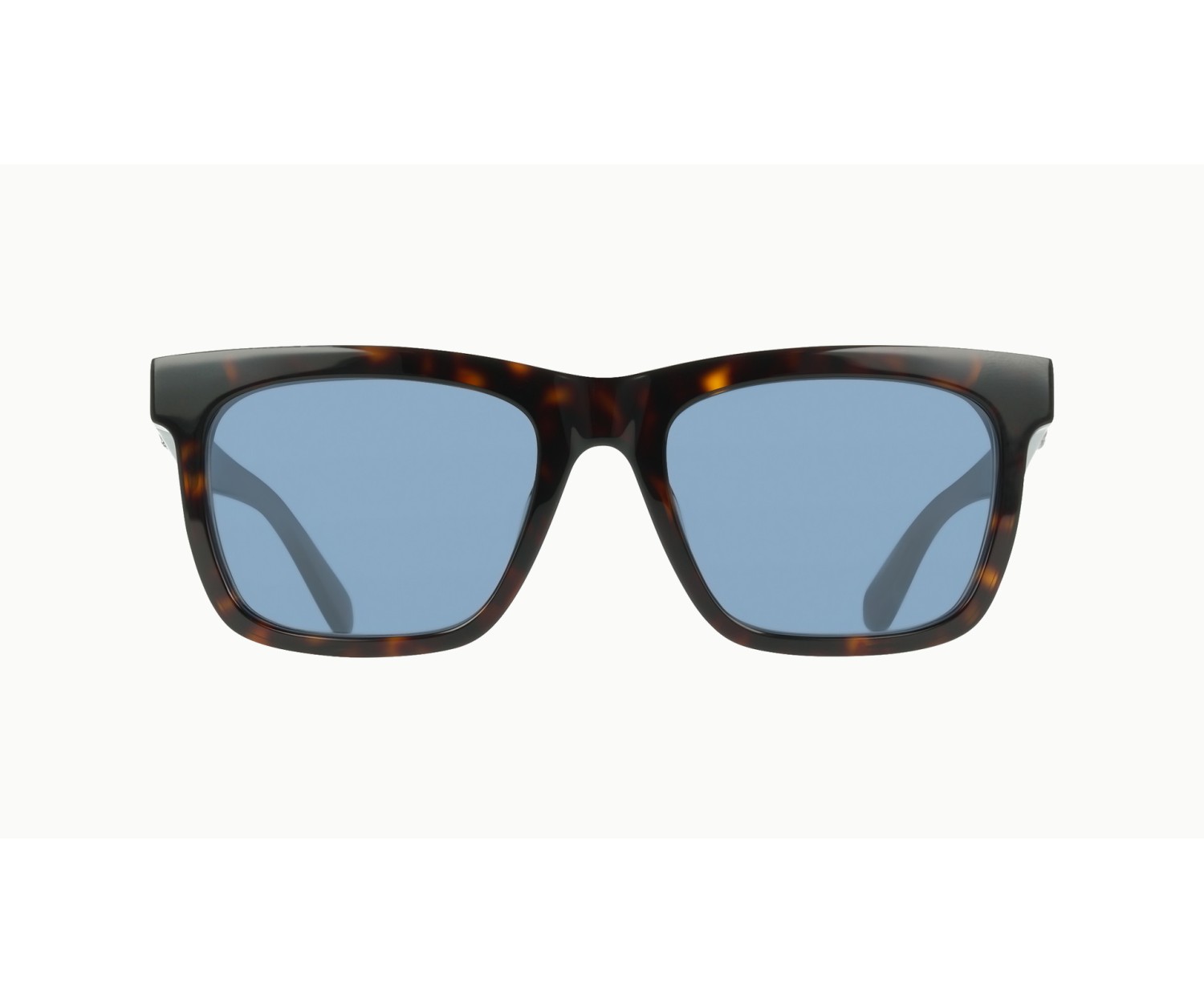 Ferragamo - SF2113S - 242 - 55
