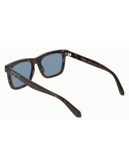 Ferragamo - SF2113S - 242 - 55