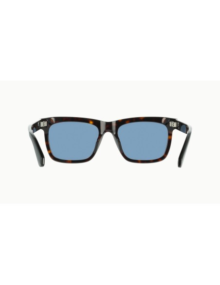 Ferragamo - SF2113S - 242 - 55