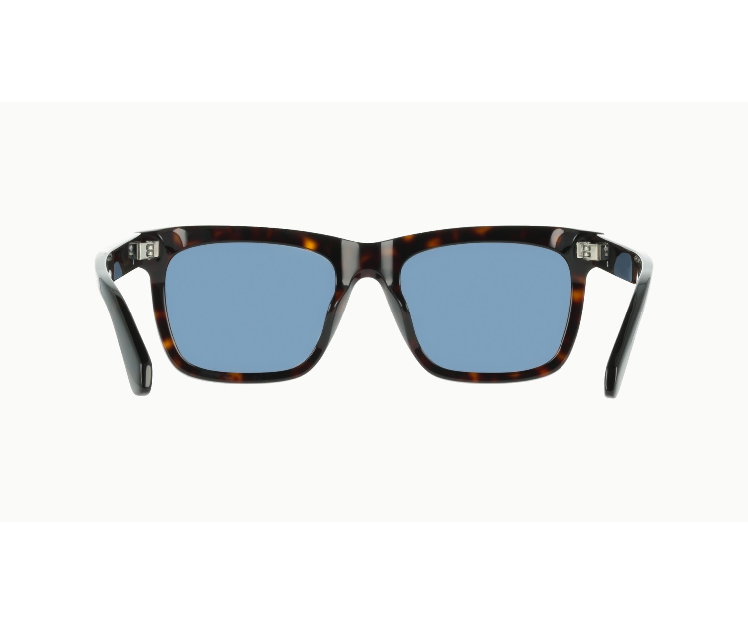 Ferragamo - SF2113S - 242 - 55