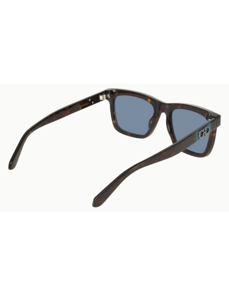 Ferragamo - SF2113S - 242 - 55