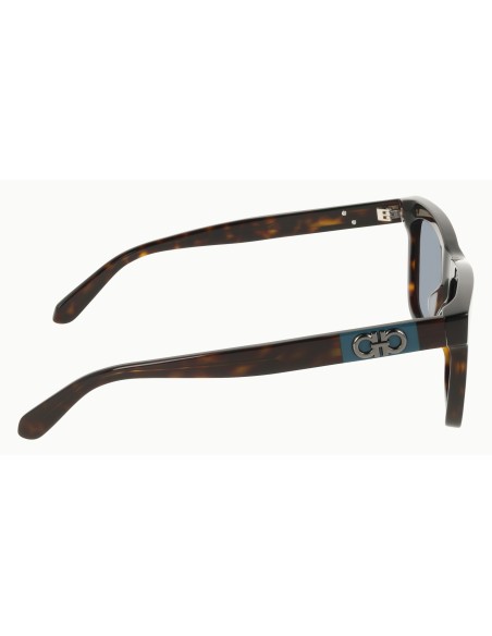 Ferragamo - SF2113S - 242 - 55