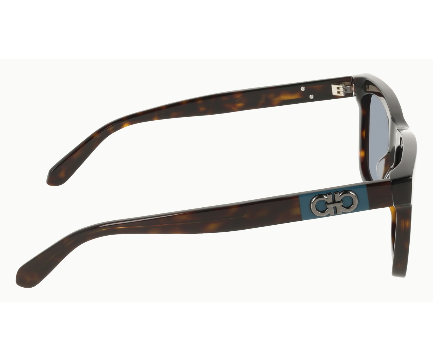 Ferragamo - SF2113S - 242 - 55