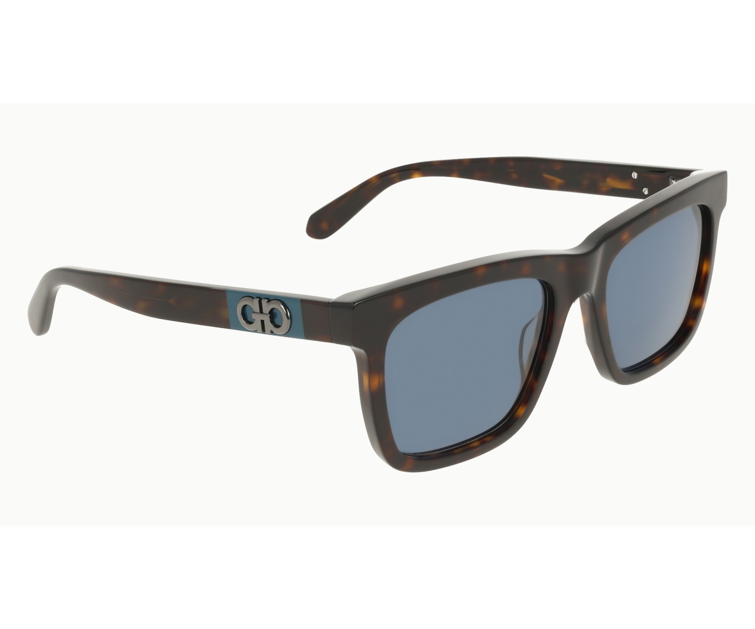Ferragamo - SF2113S - 242 - 55
