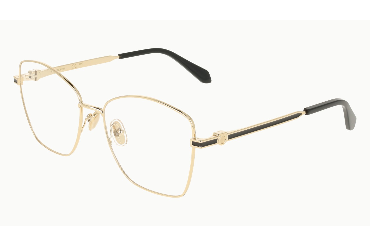 Ferragamo - SF2242 - 712 - 55