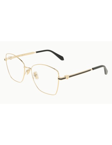 Ferragamo - SF2242 - 712 - 55
