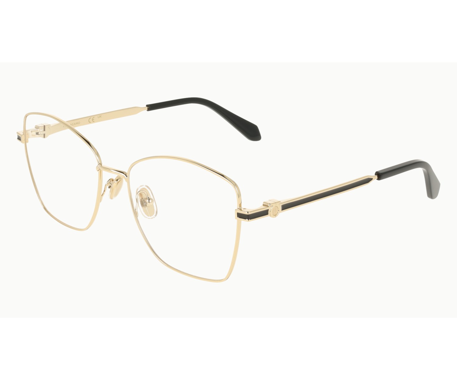 Ferragamo - SF2242 - 712 - 55