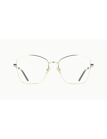 Ferragamo - SF2242 - 712 - 55 2