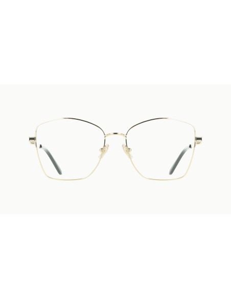Ferragamo - SF2242 - 712 - 55