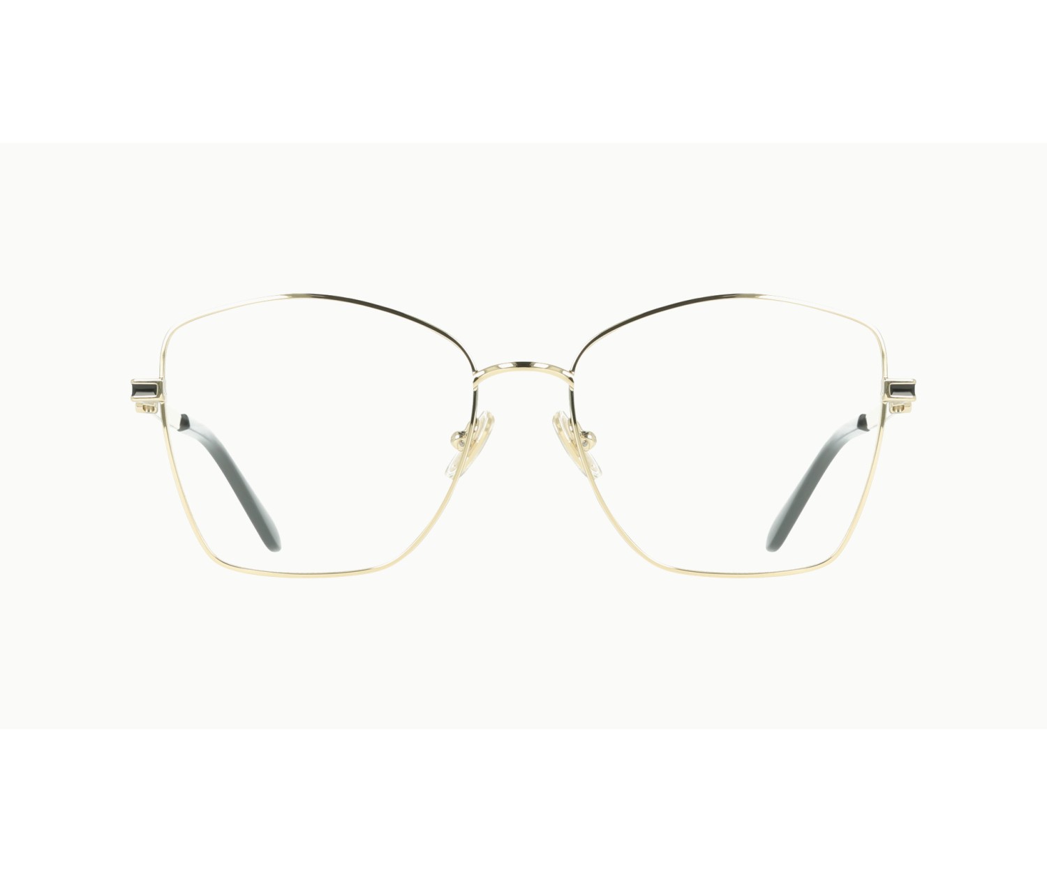 Ferragamo - SF2242 - 712 - 55