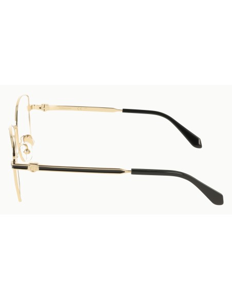 Ferragamo - SF2242 - 712 - 55