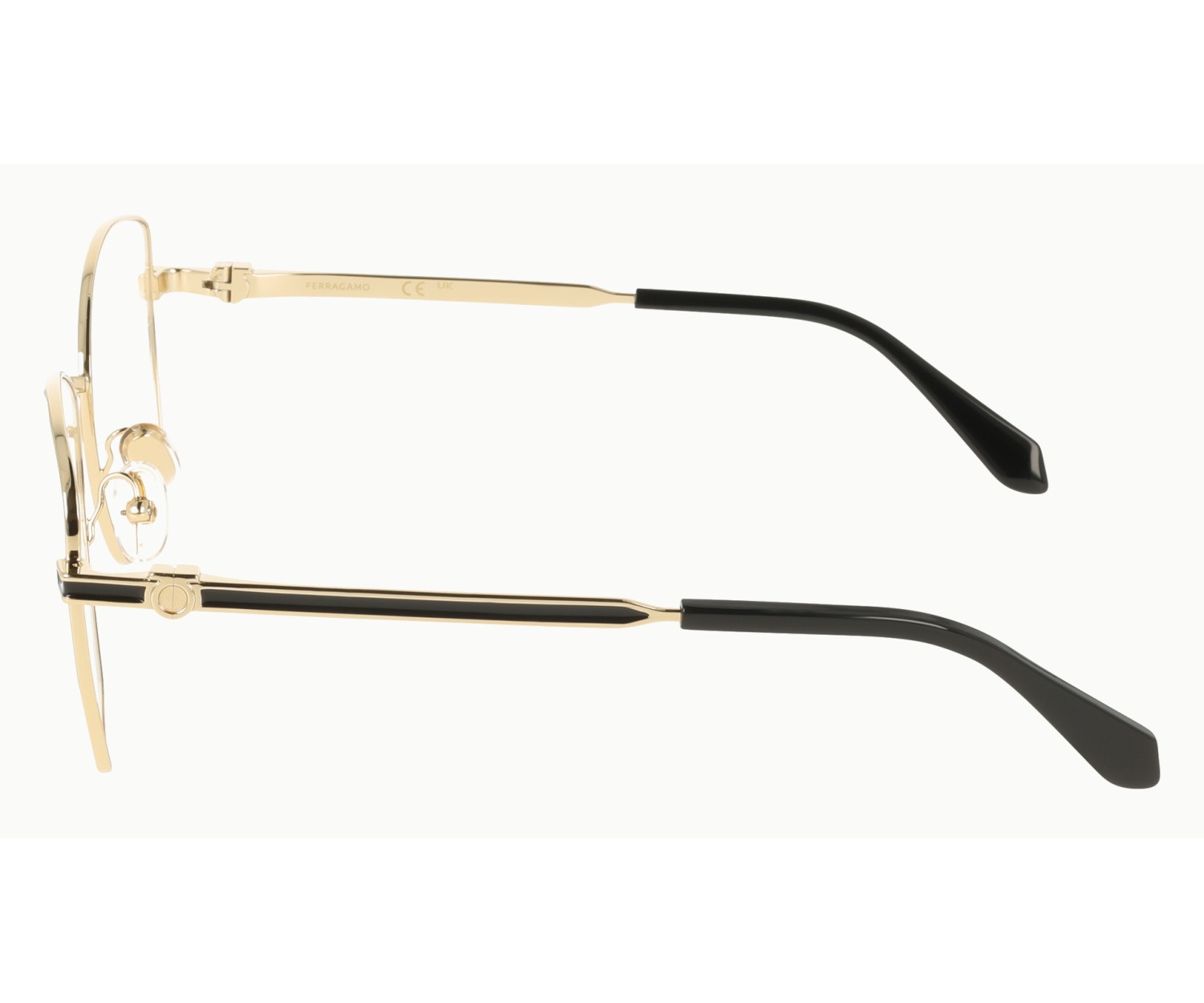 Ferragamo - SF2242 - 712 - 55