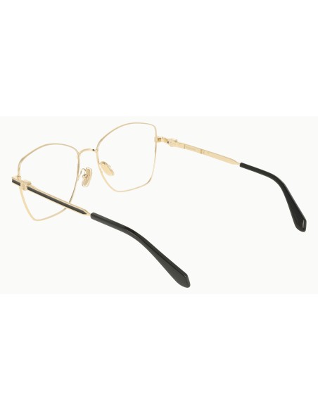 Ferragamo - SF2242 - 712 - 55