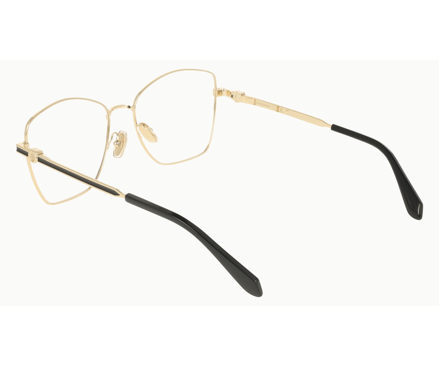 Ferragamo - SF2242 - 712 - 55
