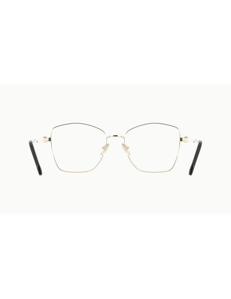 Ferragamo - SF2242 - 712 - 55